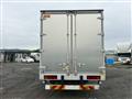 2017 Hino Hino Others