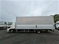 2017 Hino Hino Others