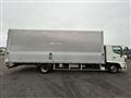 2017 Hino Hino Others