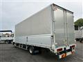 2017 Hino Hino Others