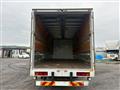 2017 Hino Hino Others
