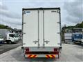 2023 Isuzu Isuzu Others