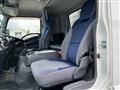 2023 Isuzu Isuzu Others