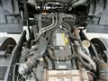 2023 Isuzu Isuzu Others