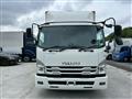 2023 Isuzu Isuzu Others