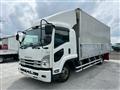 2023 Isuzu Isuzu Others
