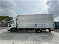2023 Isuzu Isuzu Others