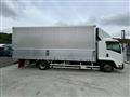 2023 Isuzu Isuzu Others