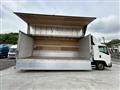 2023 Isuzu Isuzu Others
