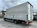 2023 Isuzu Isuzu Others