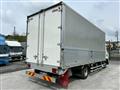 2023 Isuzu Isuzu Others