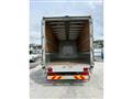 2023 Isuzu Isuzu Others