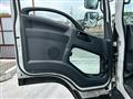 2023 Isuzu Isuzu Others