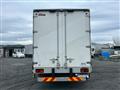 2015 Isuzu Isuzu Others