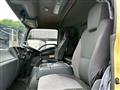 2015 Isuzu Isuzu Others