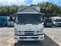 2015 Isuzu Isuzu Others
