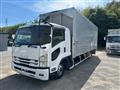 2015 Isuzu Isuzu Others