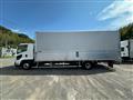 2015 Isuzu Isuzu Others
