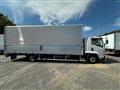 2015 Isuzu Isuzu Others