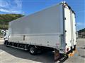 2015 Isuzu Isuzu Others