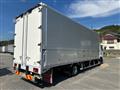 2015 Isuzu Isuzu Others