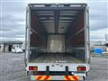 2015 Isuzu Isuzu Others