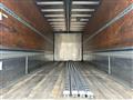 2015 Isuzu Isuzu Others