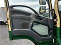 2015 Isuzu Isuzu Others