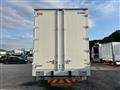 2018 Hino Hino Others
