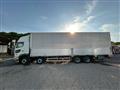 2018 Hino Hino Others