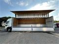 2018 Hino Hino Others