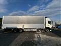 2018 Hino Hino Others