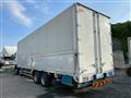 2018 Hino Hino Others