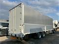 2018 Hino Hino Others