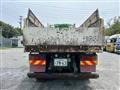 2014 Mitsubishi Mitsubishi Others