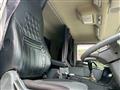 2014 Mitsubishi Mitsubishi Others