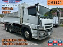 2014 Mitsubishi Mitsubishi Others
