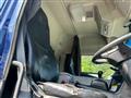 2016 Mitsubishi Mitsubishi Others