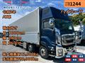 2021 Isuzu Isuzu Others
