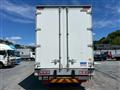 2021 Isuzu Isuzu Others
