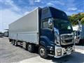2021 Isuzu Isuzu Others