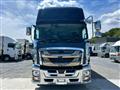 2021 Isuzu Isuzu Others