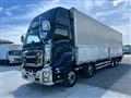 2021 Isuzu Isuzu Others
