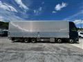 2021 Isuzu Isuzu Others