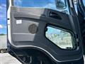 2021 Isuzu Isuzu Others