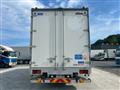 2021 Isuzu Isuzu Others