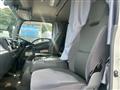 2021 Isuzu Isuzu Others