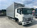 2021 Isuzu Isuzu Others