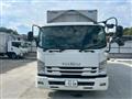 2021 Isuzu Isuzu Others