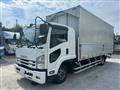 2021 Isuzu Isuzu Others